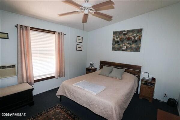 1917 N Montana Road, Dragoon, AZ 85609 — photo 26 of 46