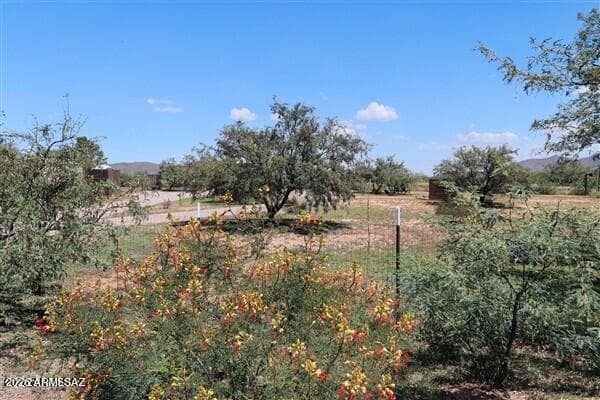 1917 N Montana Road, Dragoon, AZ 85609 — photo 34 of 46