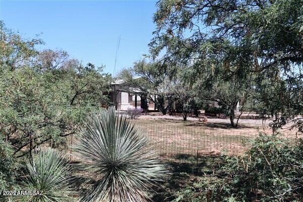 1917 N Montana Road, Dragoon, AZ 85609 — photo 35 of 46