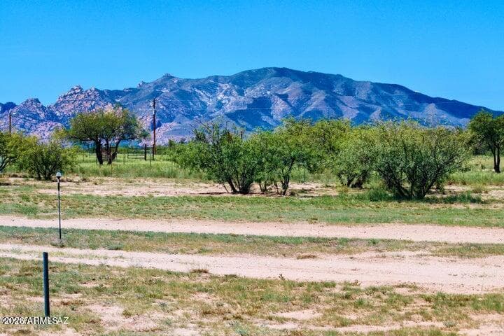 1917 N Montana Road, Dragoon, AZ 85609 — photo 46 of 46