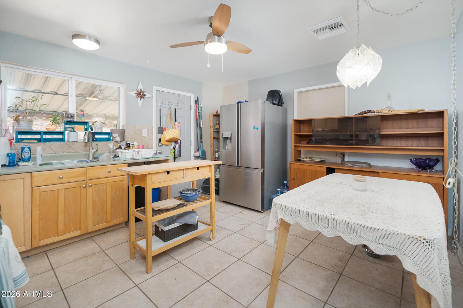 2402 N 36th Place, Phoenix, AZ 85008 — photo 11 of 29