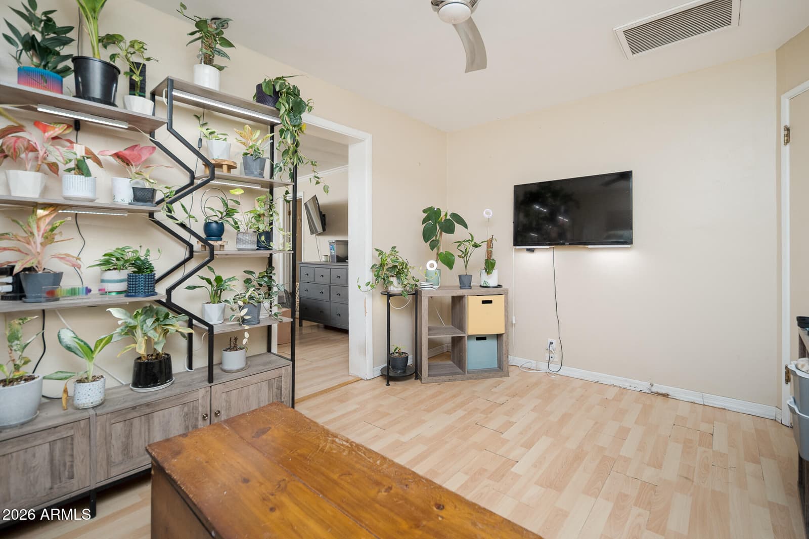 2402 N 36th Place, Phoenix, AZ 85008 — photo 15 of 29