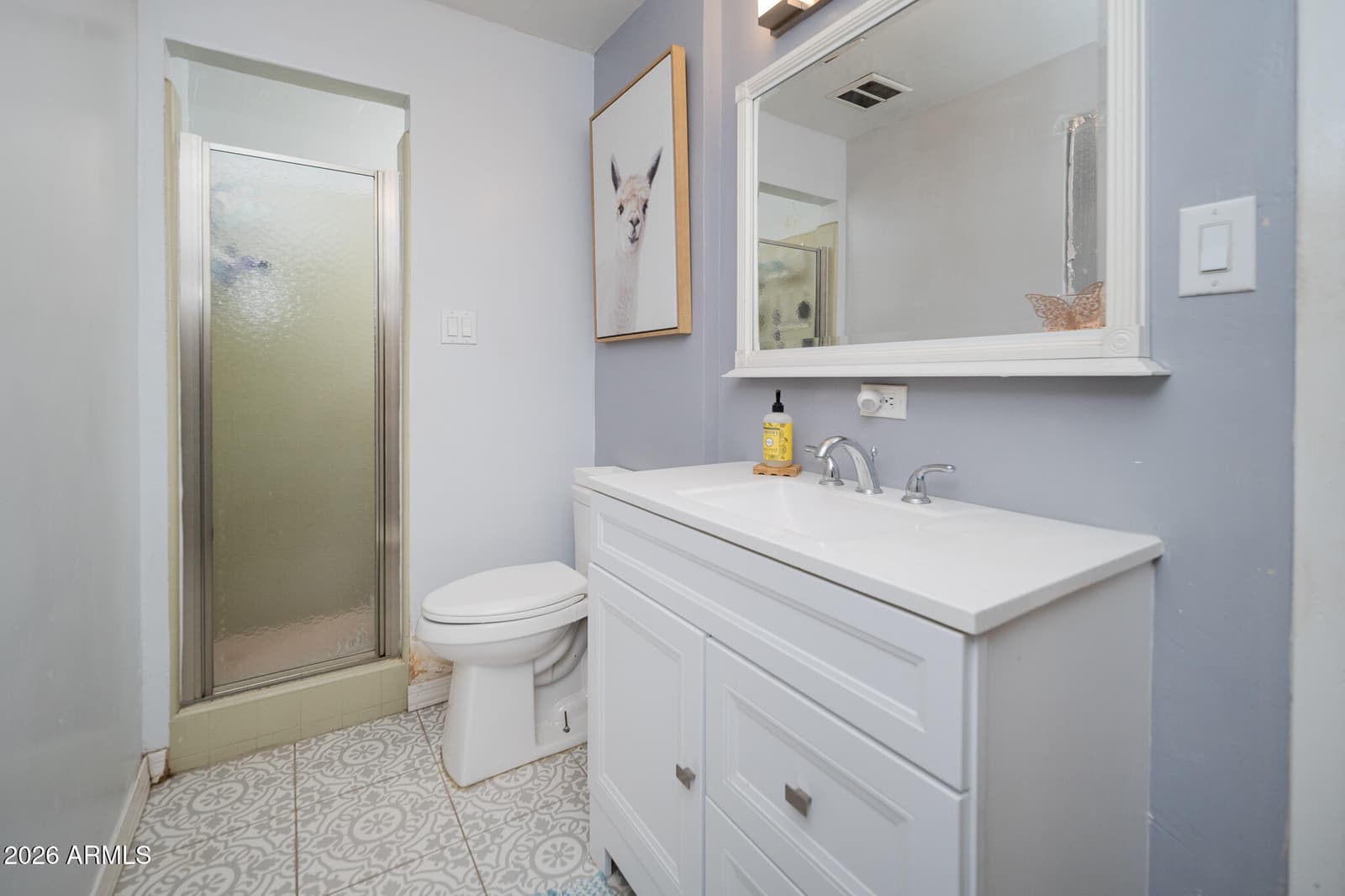 2402 N 36th Place, Phoenix, AZ 85008 — photo 18 of 29