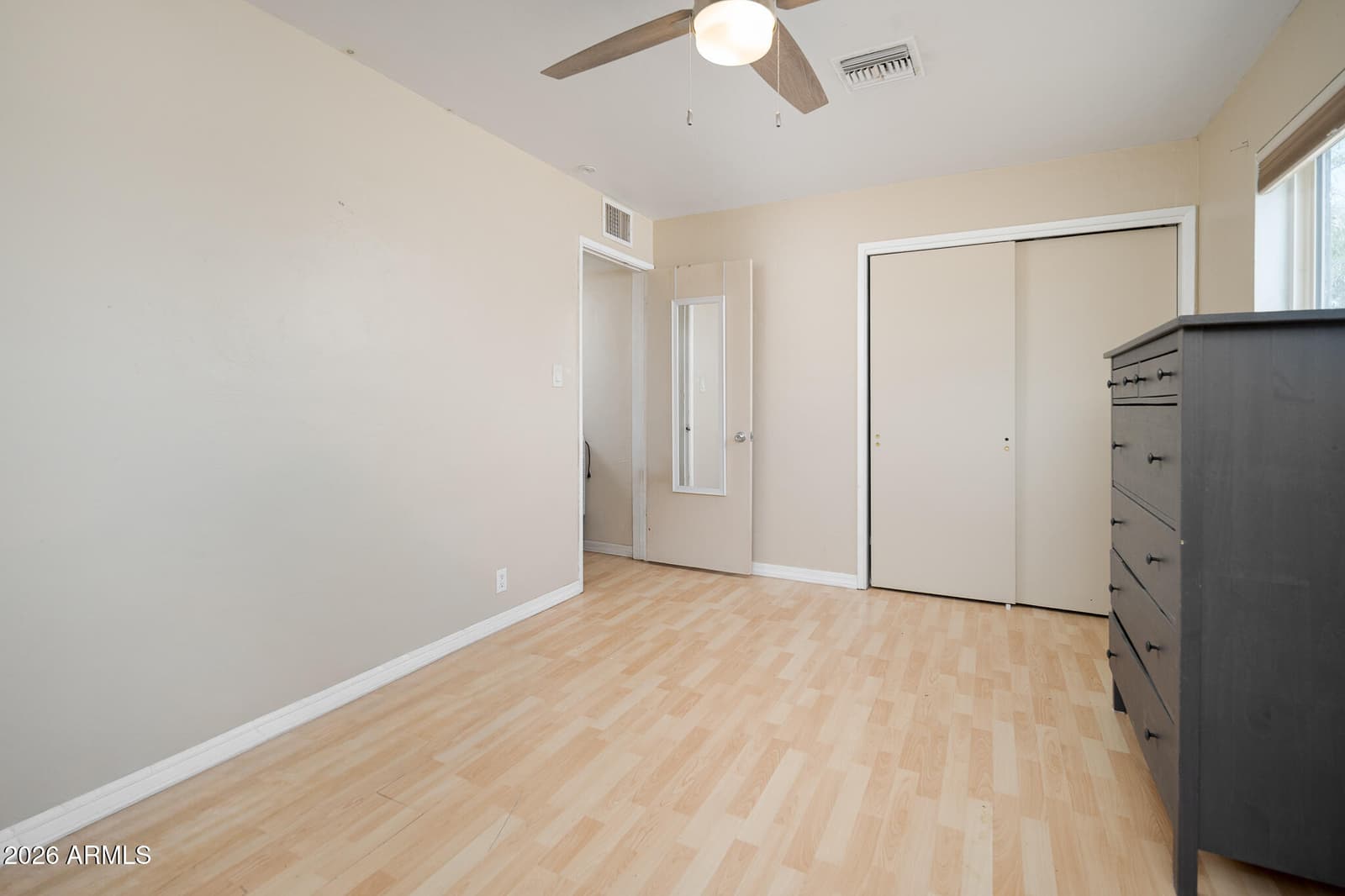 2402 N 36th Place, Phoenix, AZ 85008 — photo 20 of 29