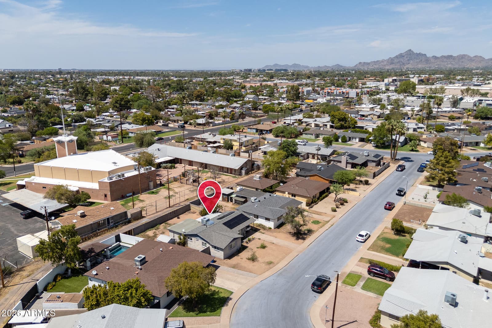 2402 N 36th Place, Phoenix, AZ 85008 — photo 28 of 29