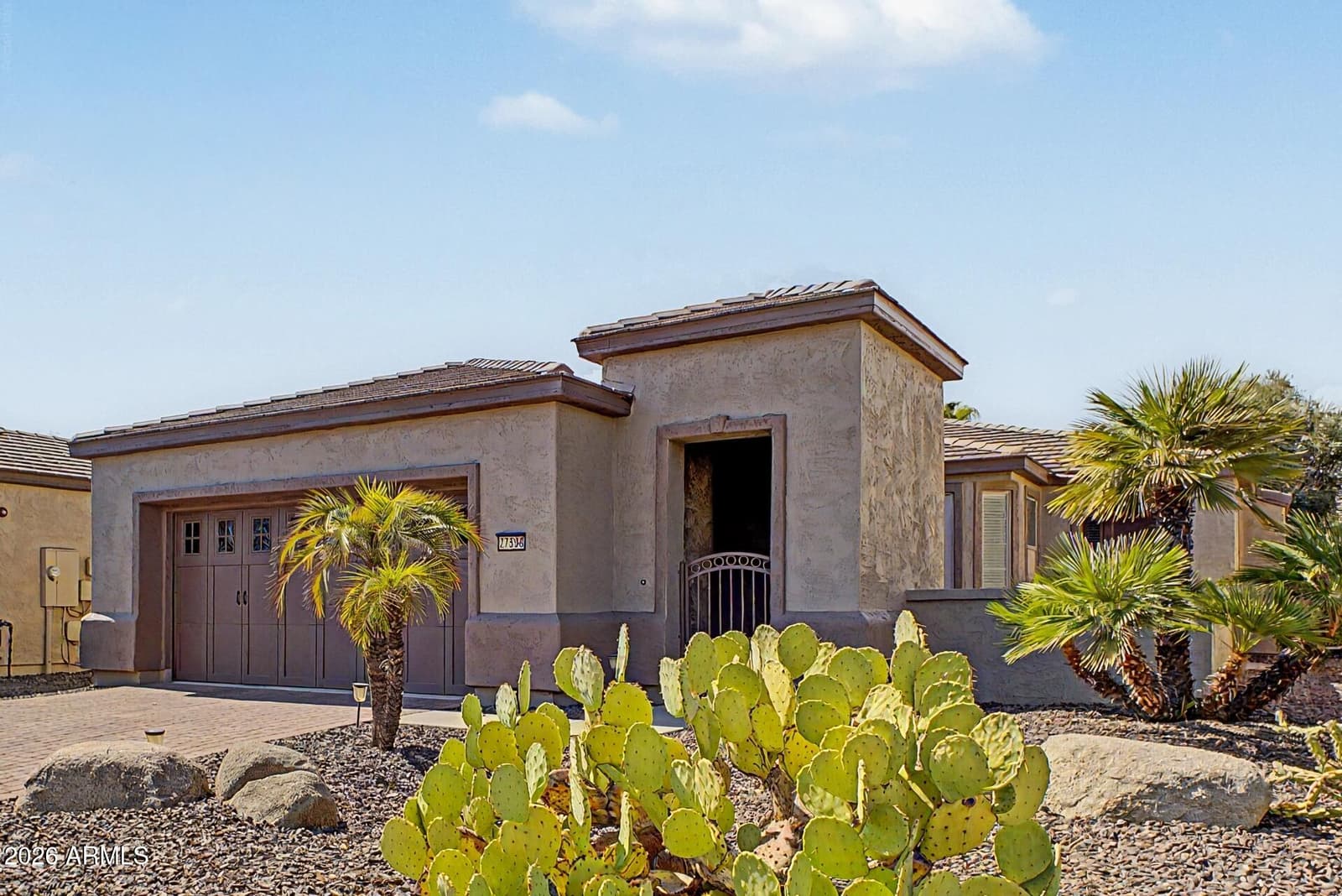27598 N 129th Lane, Peoria, AZ 85383 — photo 2 of 33