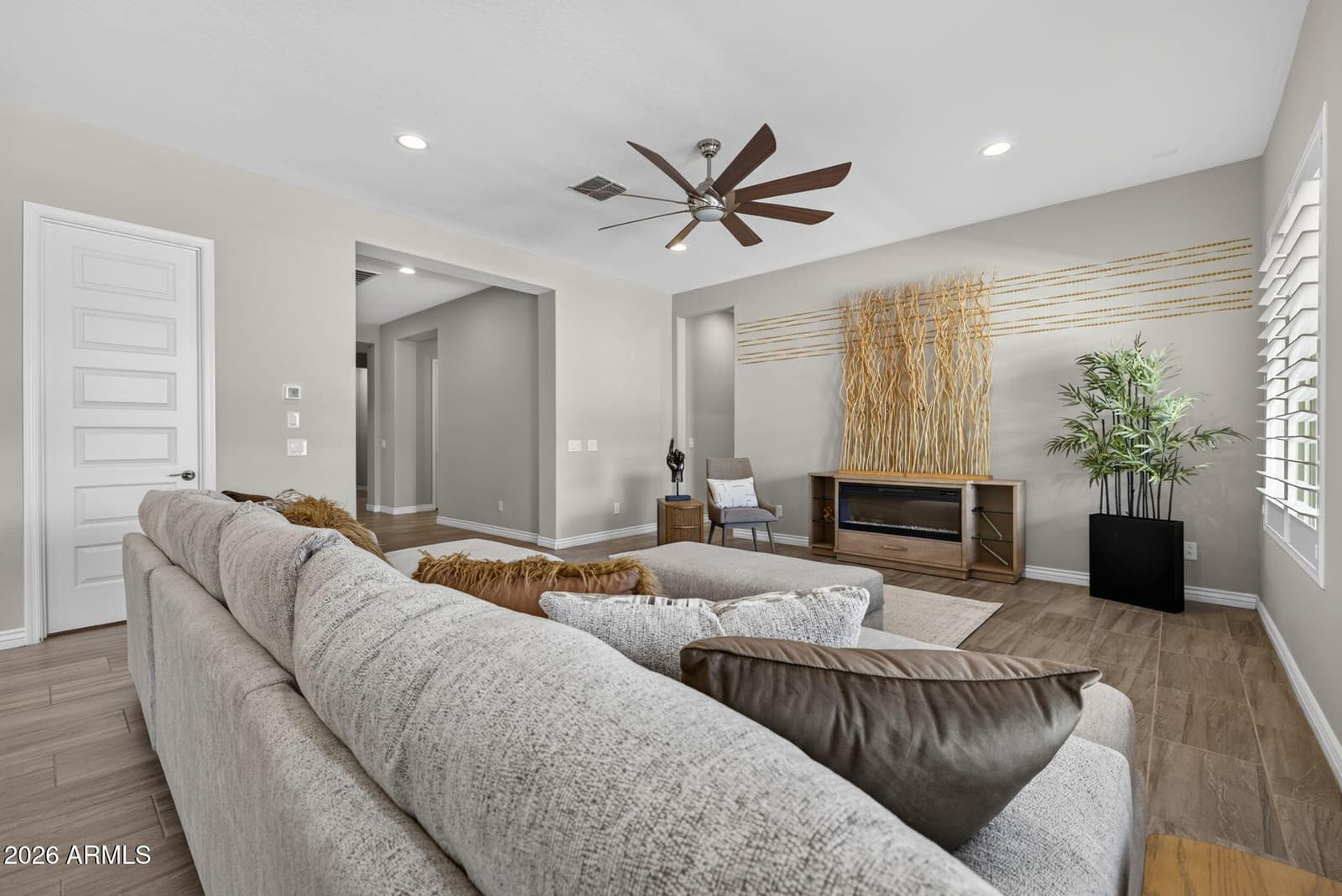 5250 S Wesley Circle, Mesa, AZ 85212 — photo 15 of 91
