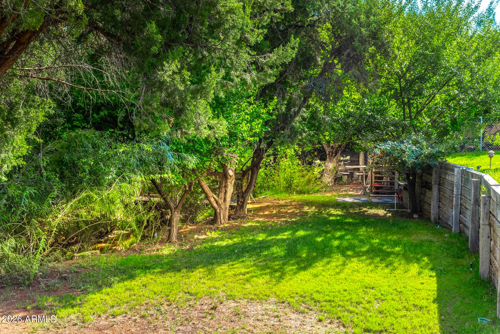425 W Mesa Lane, Camp Verde, AZ 86322 — photo 16 of 38