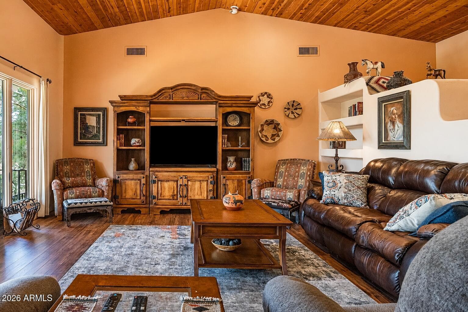425 W Mesa Lane, Camp Verde, AZ 86322 — photo 8 of 38