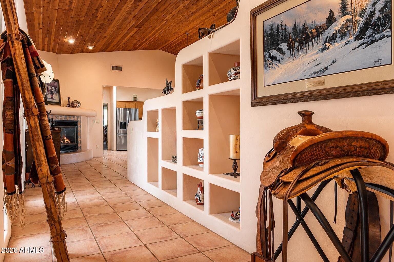 425 W Mesa Lane, Camp Verde, AZ 86322 — photo 6 of 38