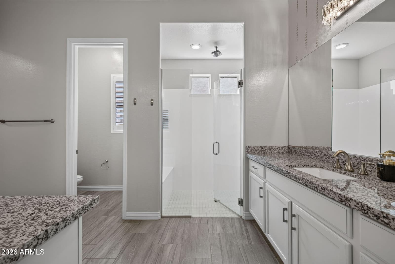 5250 S Wesley Circle, Mesa, AZ 85212 — photo 27 of 91