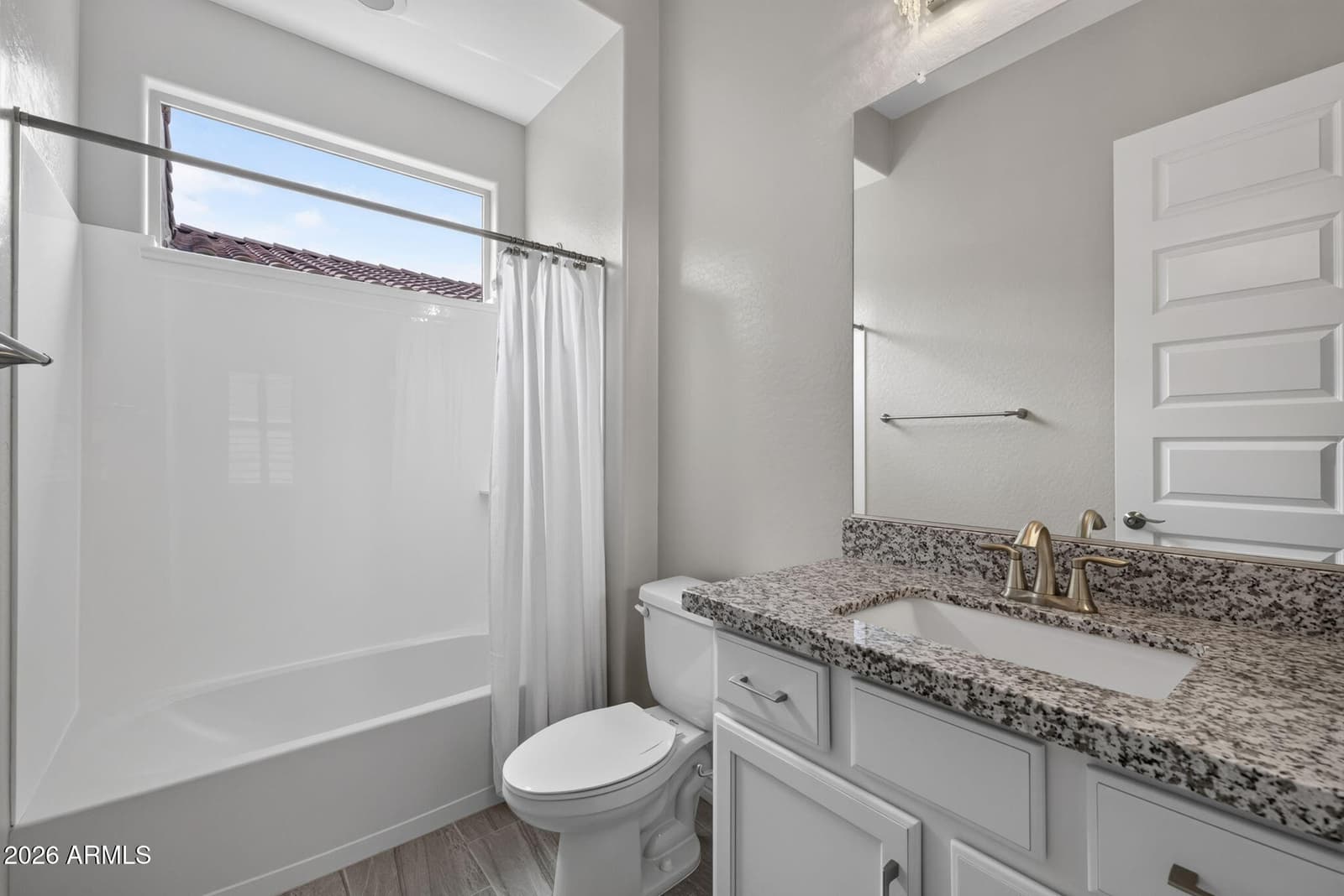 5250 S Wesley Circle, Mesa, AZ 85212 — photo 31 of 91