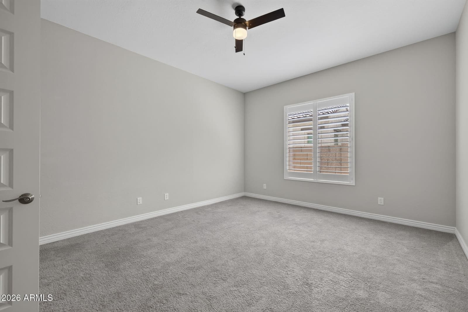 5250 S Wesley Circle, Mesa, AZ 85212 — photo 11 of 91
