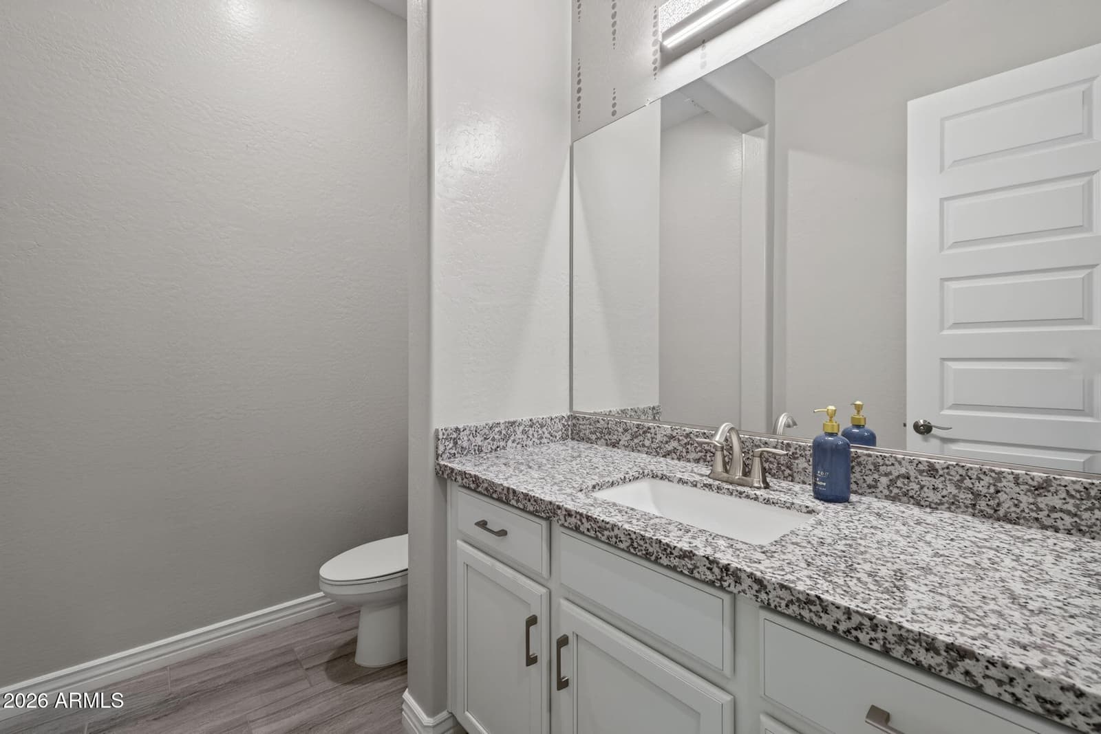 5250 S Wesley Circle, Mesa, AZ 85212 — photo 34 of 91