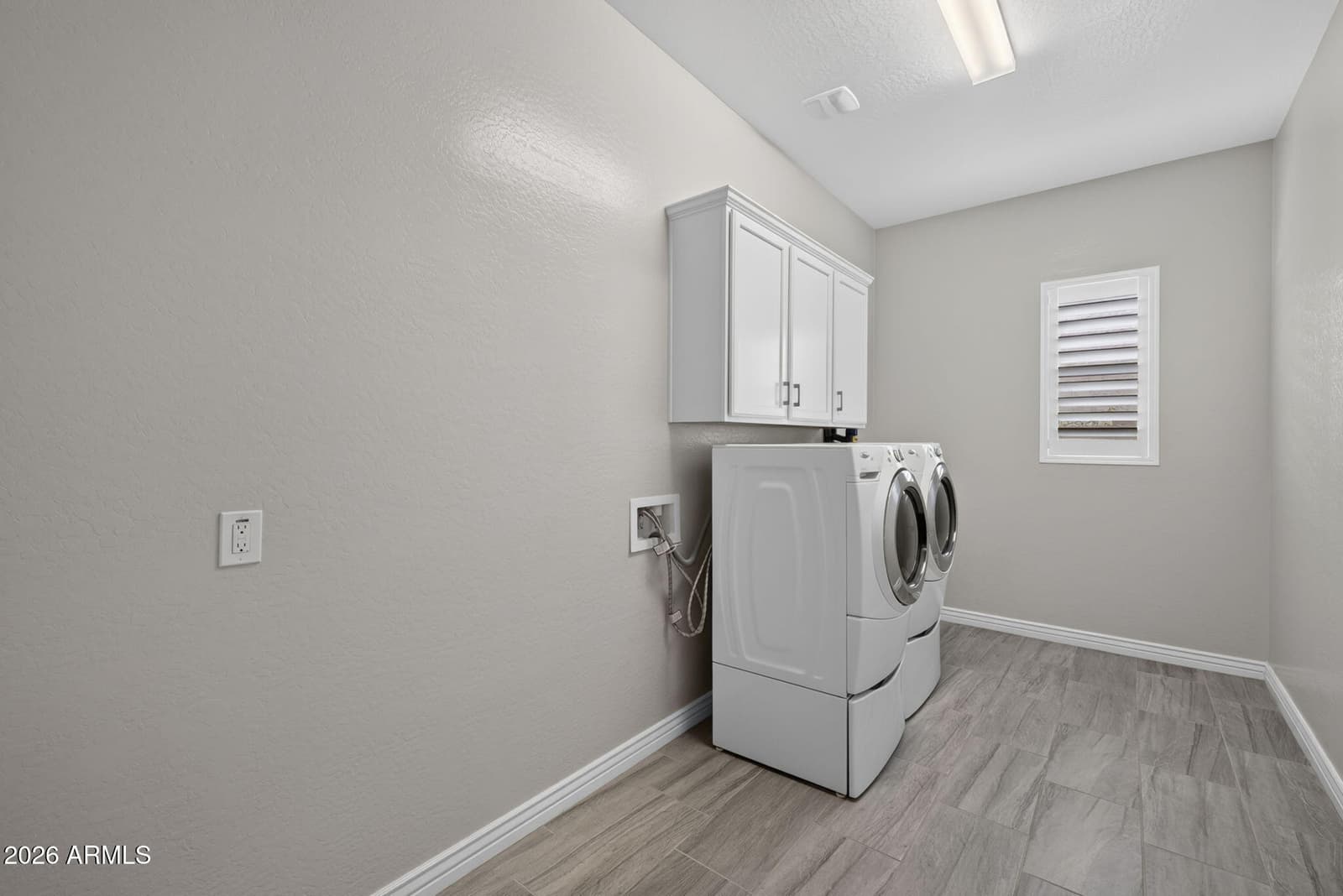 5250 S Wesley Circle, Mesa, AZ 85212 — photo 35 of 91