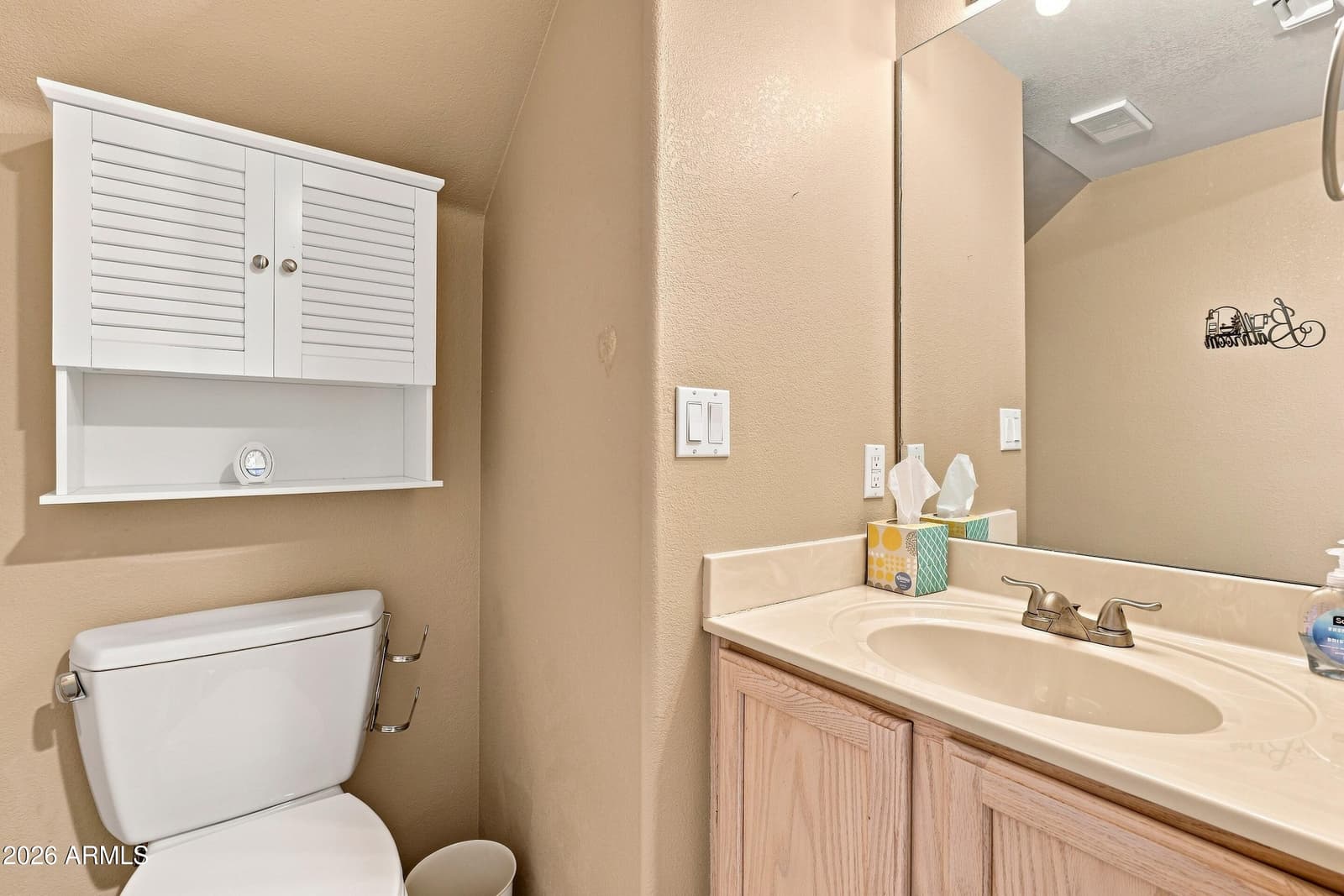 951 W Ensenada Lane, Payson, AZ 85541 — photo 15 of 31