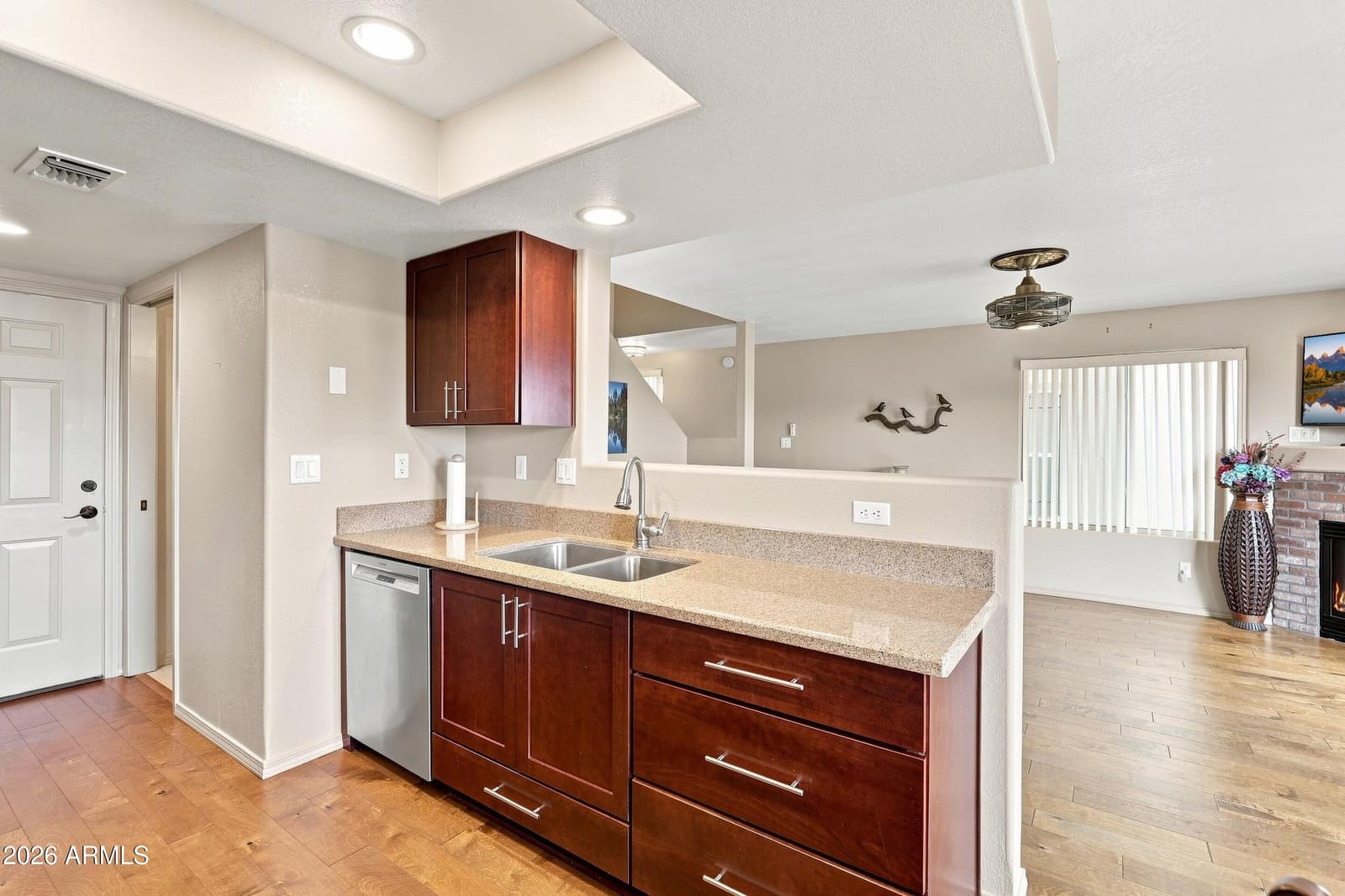 951 W Ensenada Lane, Payson, AZ 85541 — photo 14 of 31