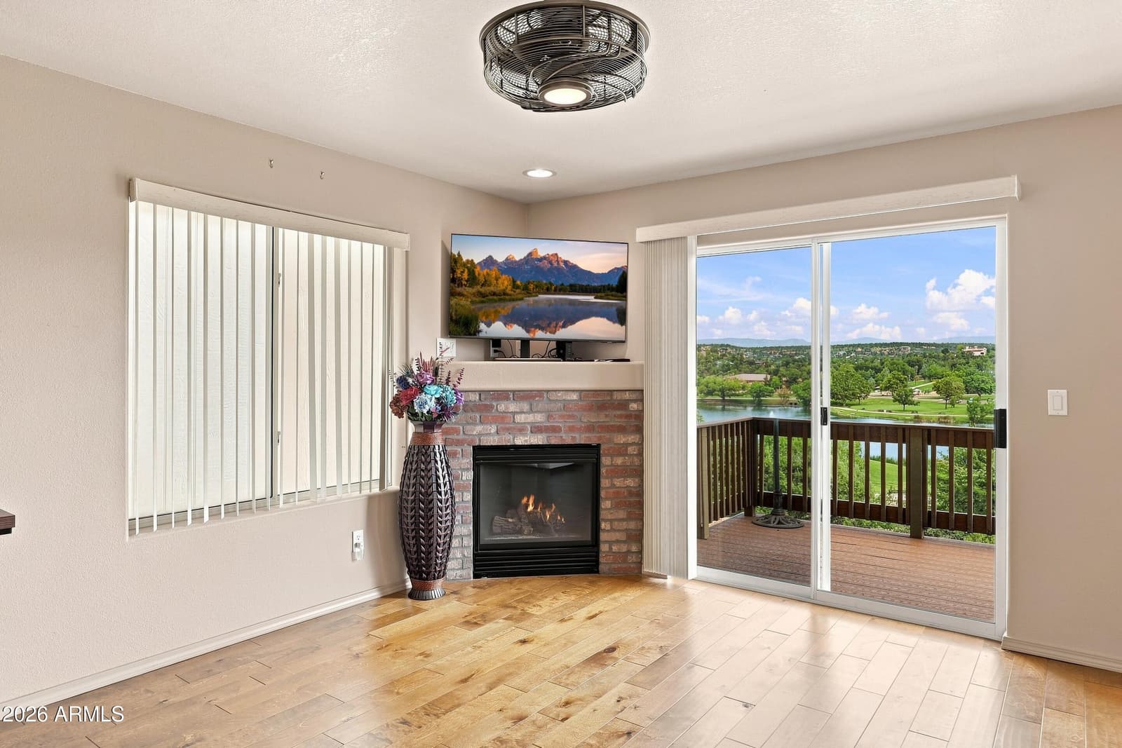951 W Ensenada Lane, Payson, AZ 85541 — photo 5 of 31