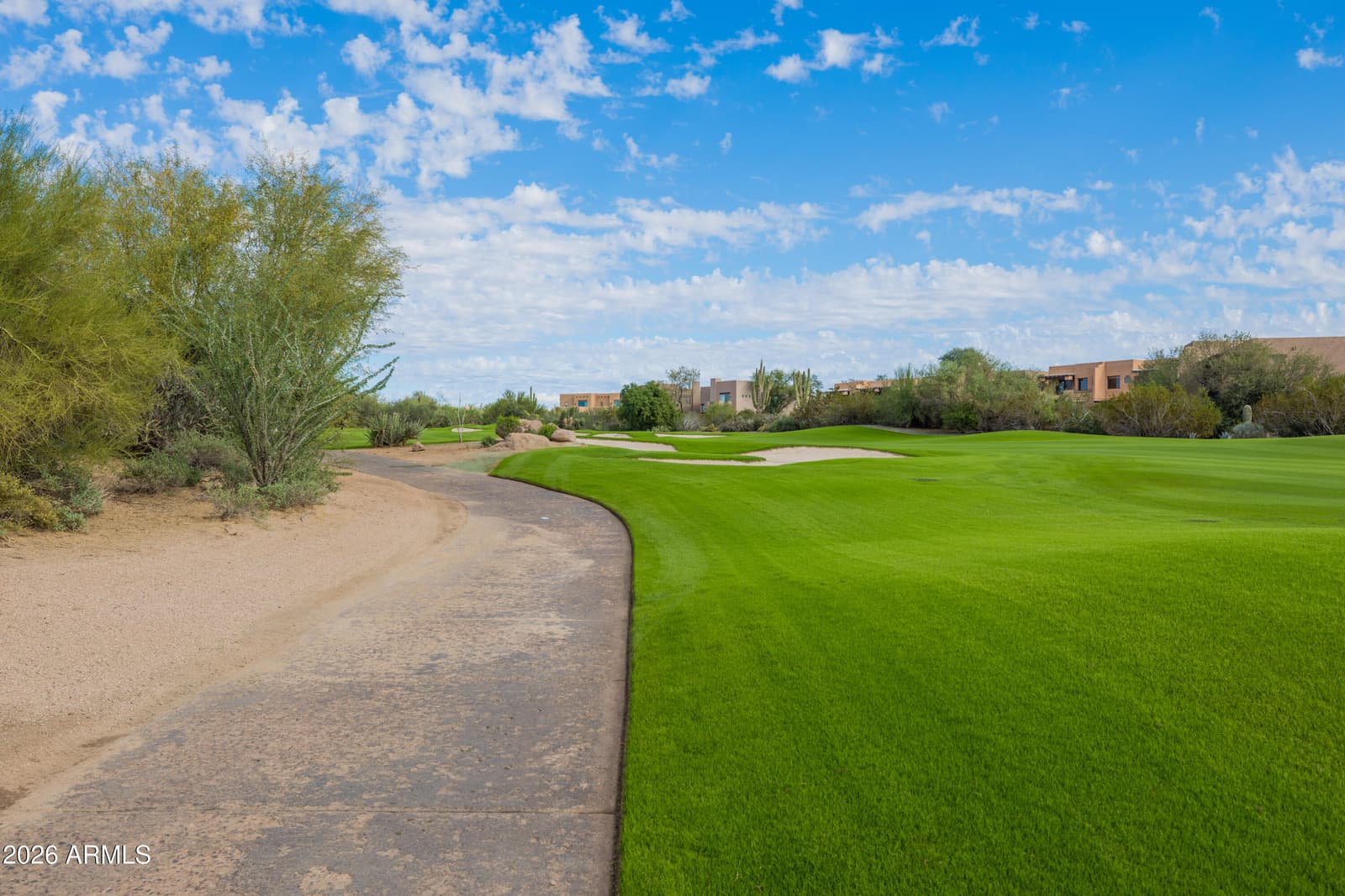 10260 E White Feather Lane 1050, Scottsdale, AZ 85262 — photo 30 of 32