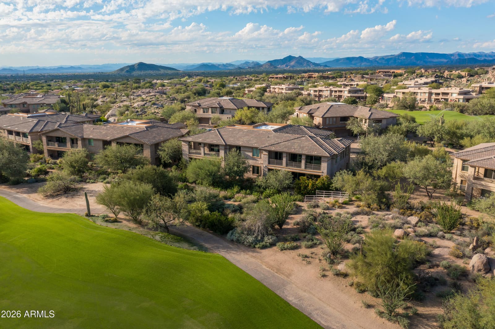 10260 E White Feather Lane 1050, Scottsdale, AZ 85262 — photo 31 of 32
