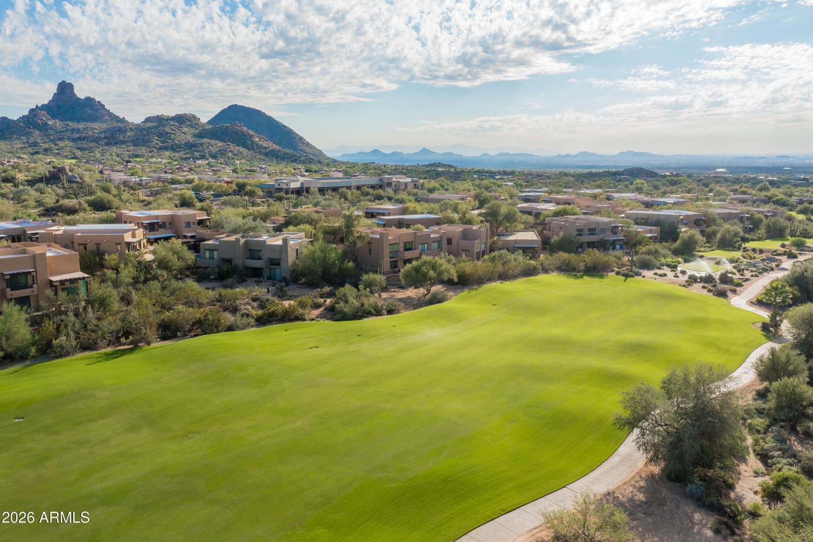 10260 E White Feather Lane 1050, Scottsdale, AZ 85262 — photo 29 of 32