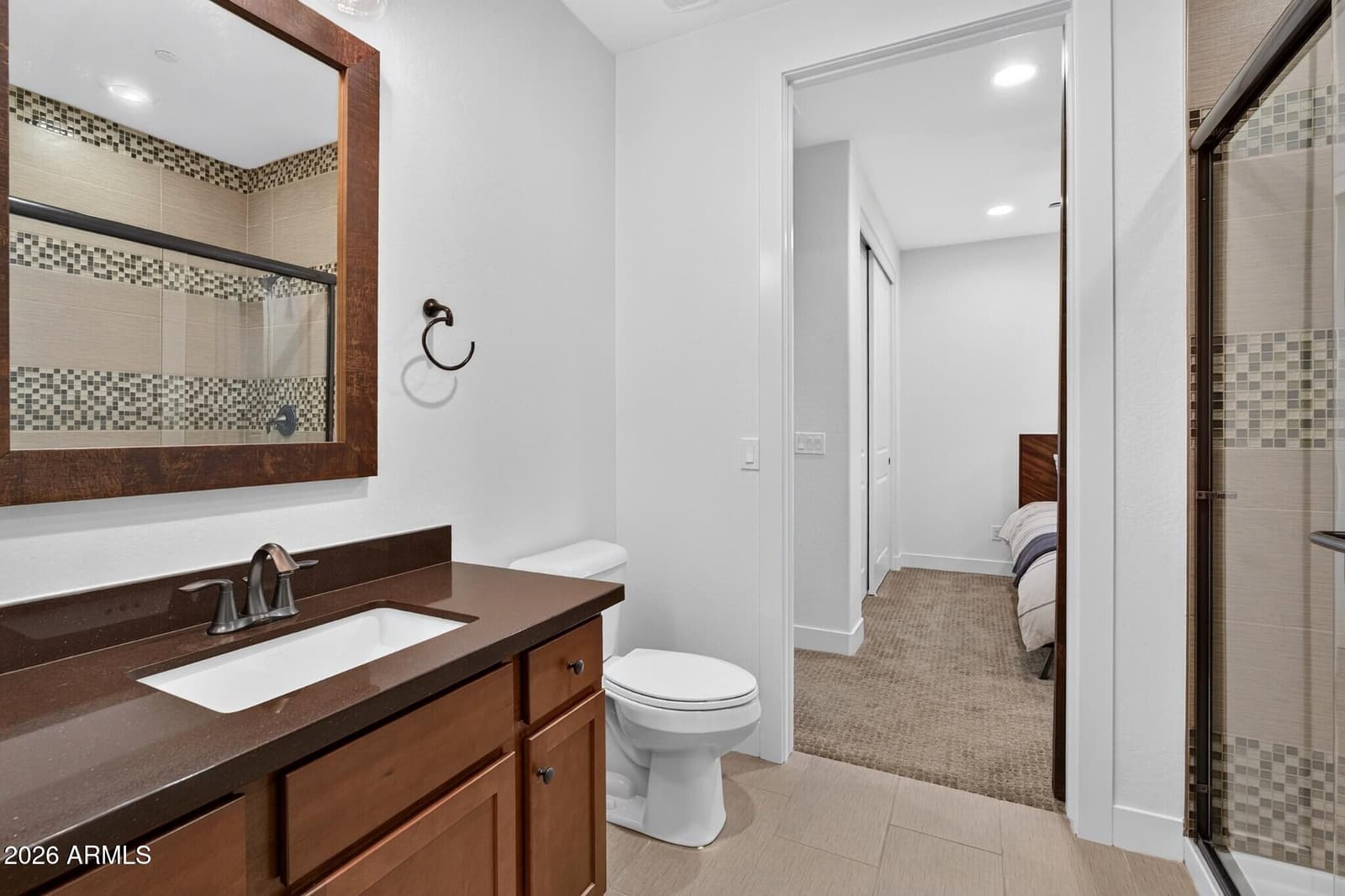 10260 E White Feather Lane 1050, Scottsdale, AZ 85262 — photo 19 of 32