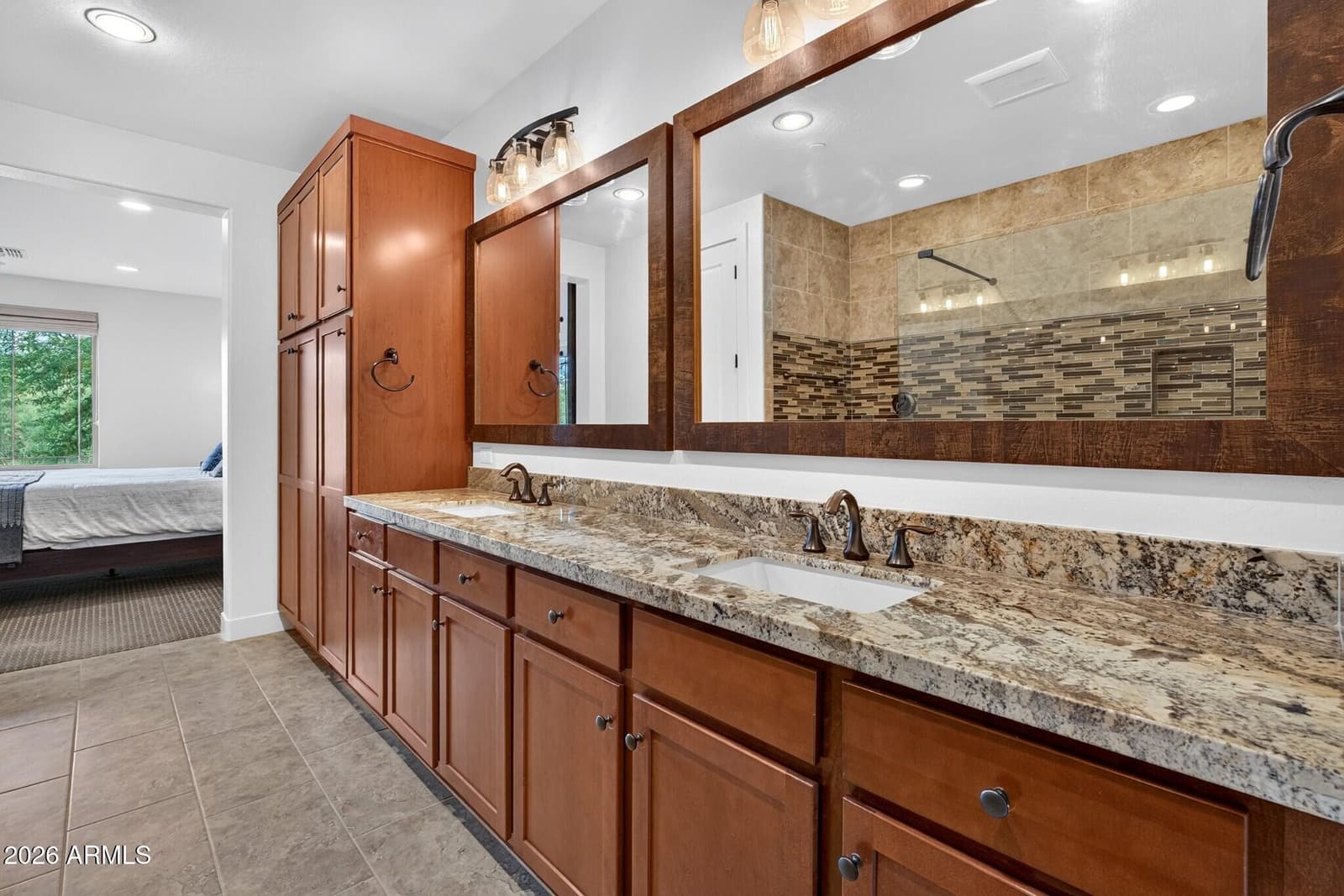10260 E White Feather Lane 1050, Scottsdale, AZ 85262 — photo 14 of 32