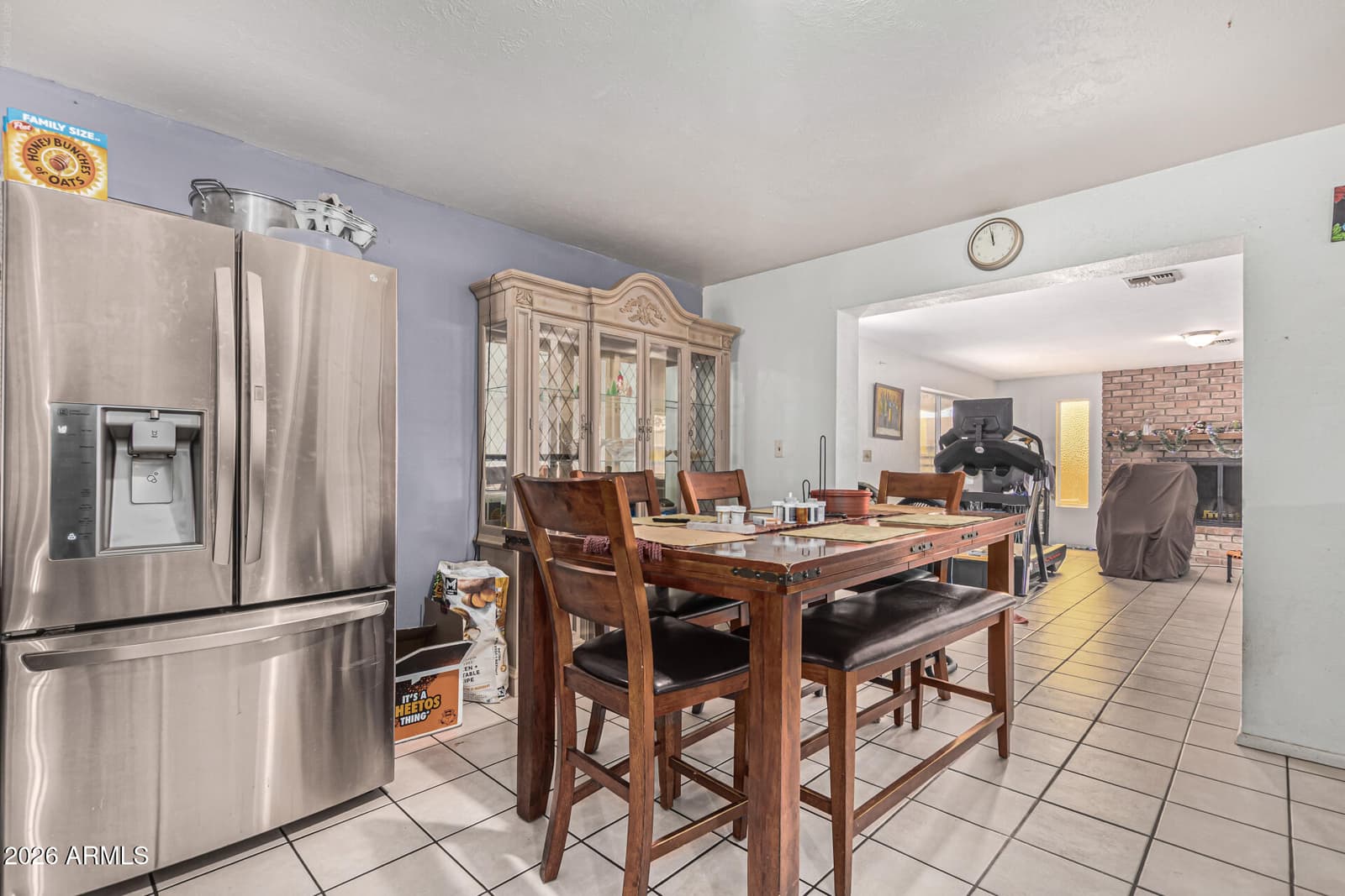 3631 W Myrtle Avenue, Phoenix, AZ 85051 — photo 14 of 51