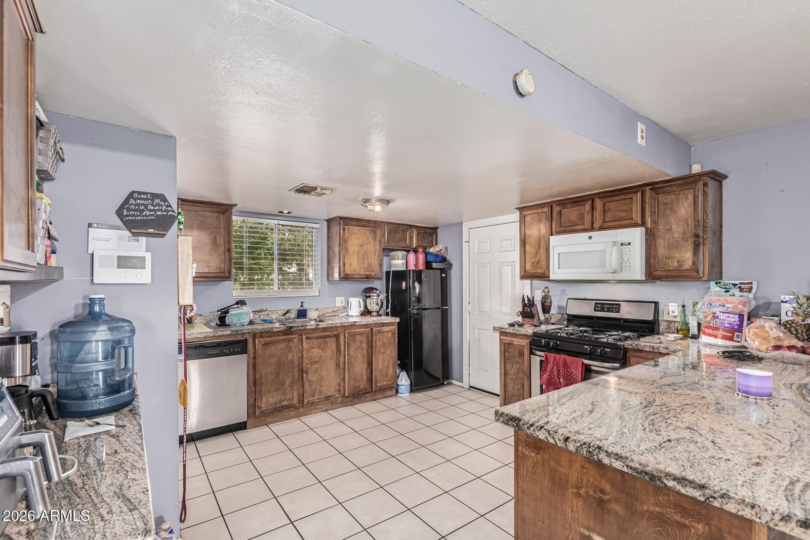 3631 W Myrtle Avenue, Phoenix, AZ 85051 — photo 18 of 51