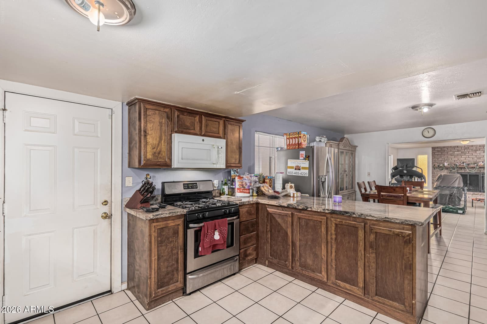 3631 W Myrtle Avenue, Phoenix, AZ 85051 — photo 20 of 51