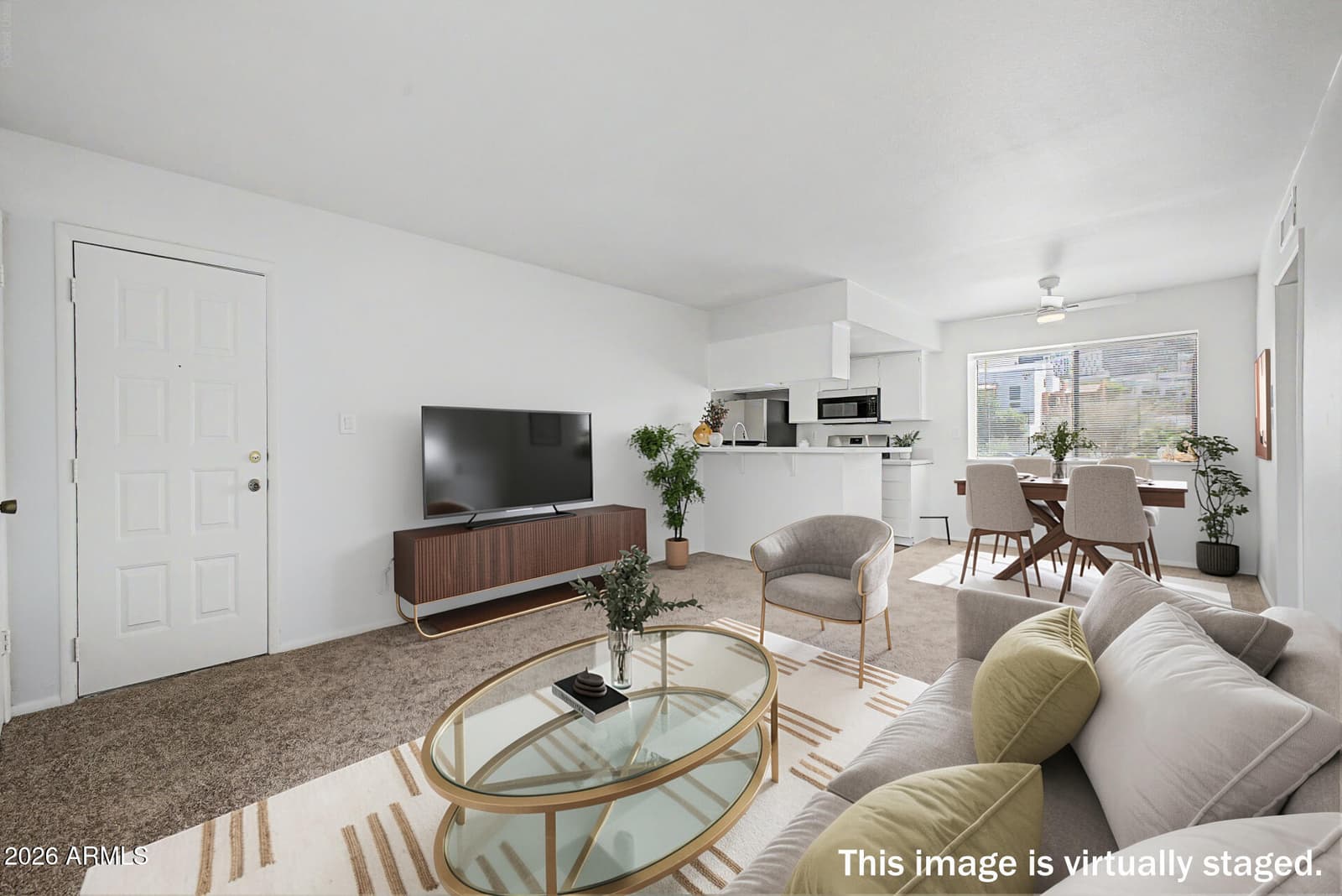 1111 E University Drive 229, Tempe, AZ 85288 — photo 1 of 30