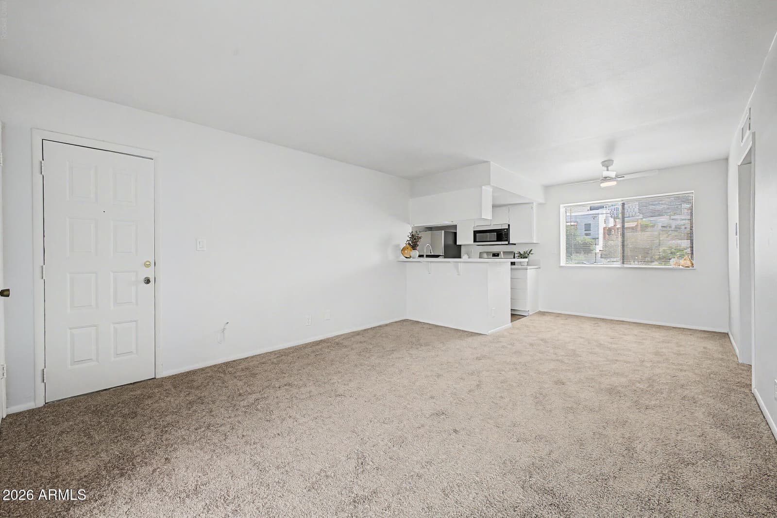 1111 E University Drive 229, Tempe, AZ 85288 — photo 2 of 30