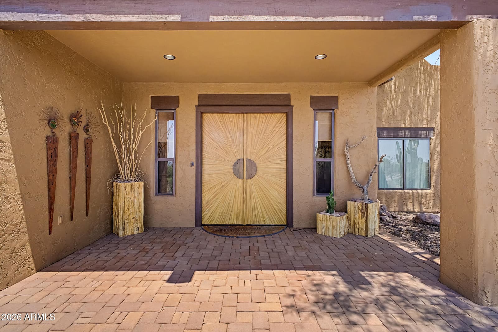 10196 E Open Sky Drive, Gold Canyon, AZ 85118 — photo 28 of 85
