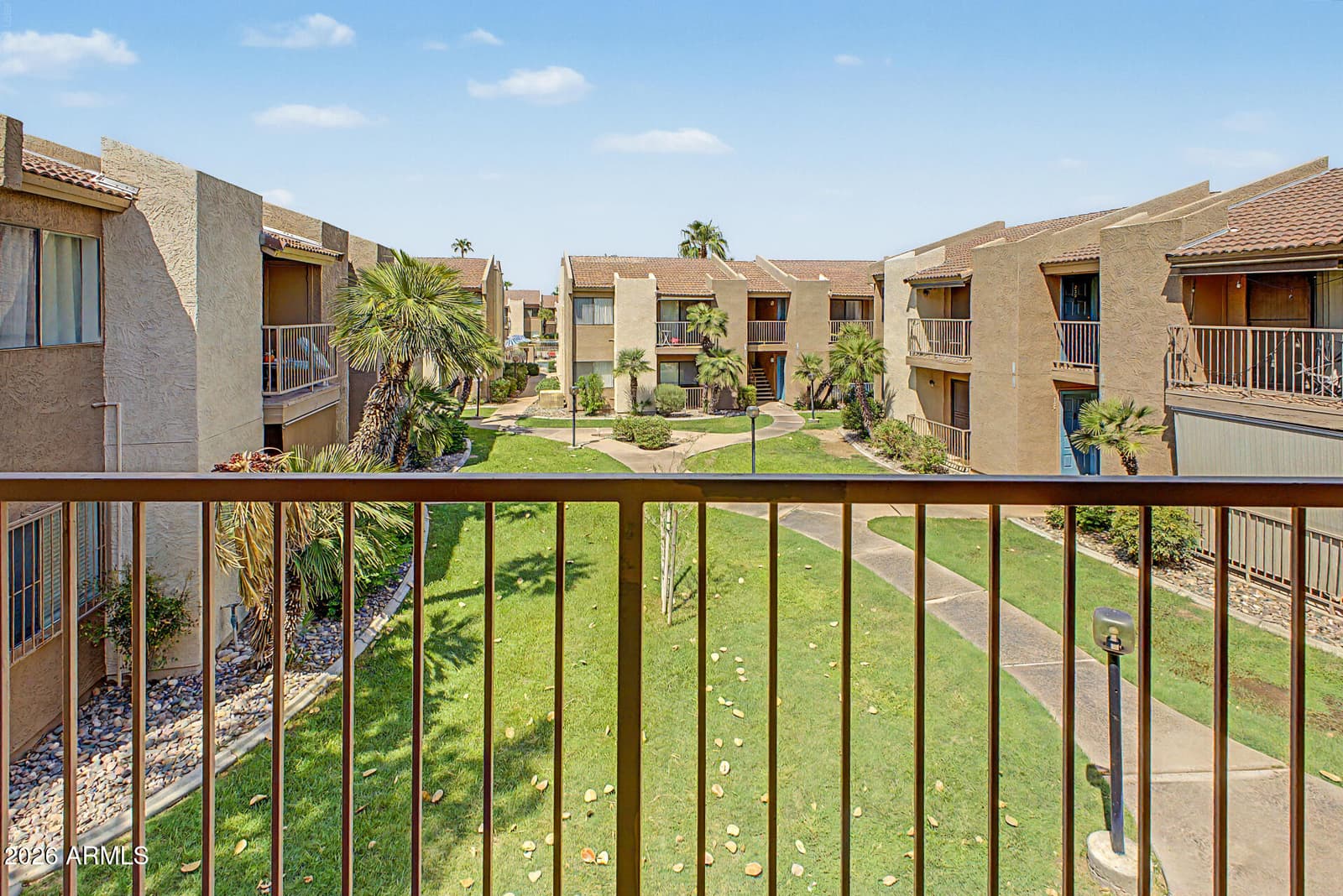 1111 E University Drive 229, Tempe, AZ 85288 — photo 15 of 30