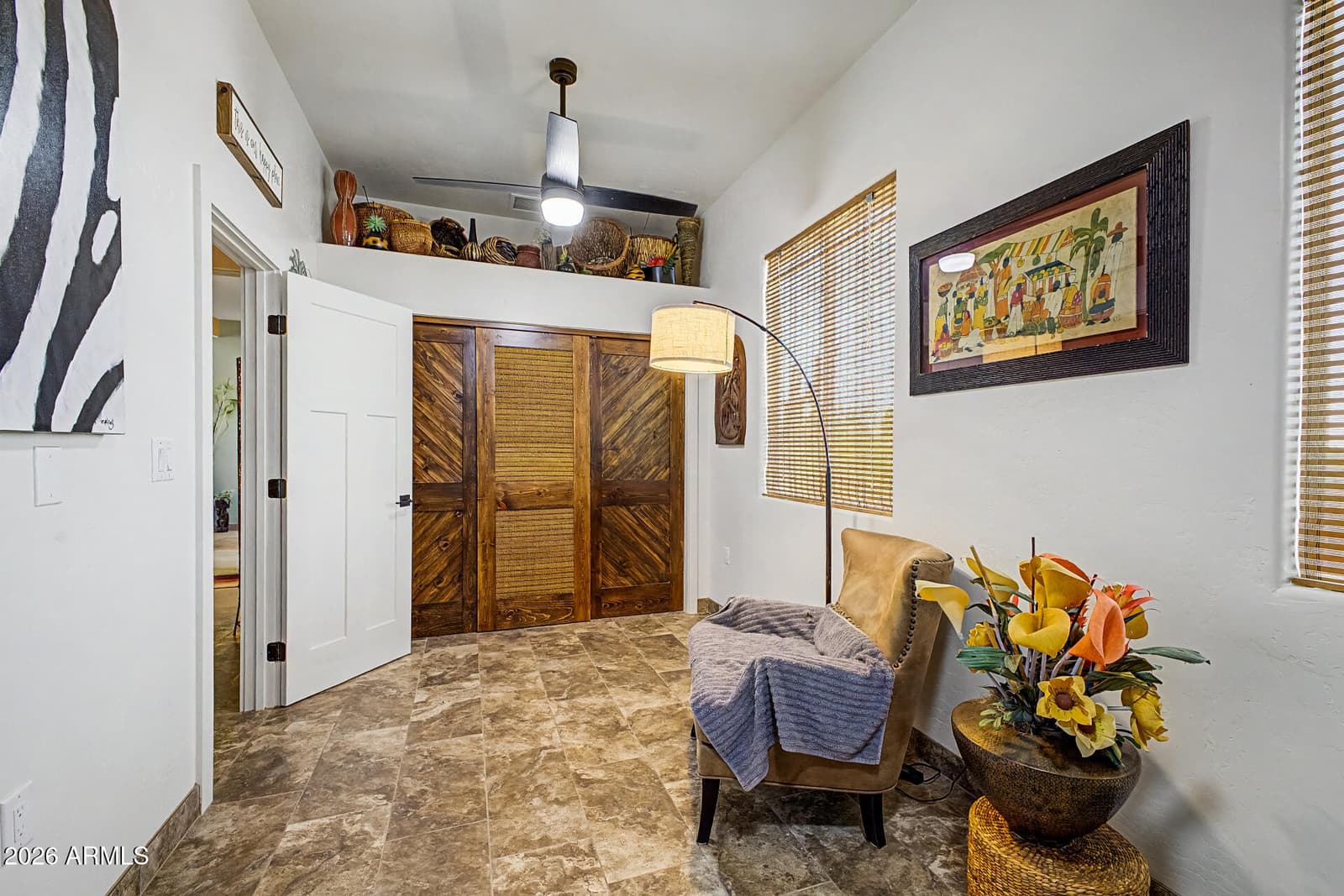 10196 E Open Sky Drive, Gold Canyon, AZ 85118 — photo 26 of 85
