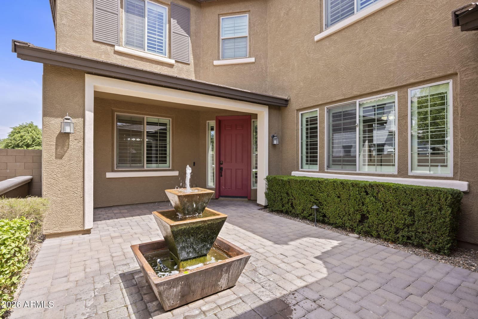 19052 E Reins Road, Queen Creek, AZ 85142 — photo 5 of 69