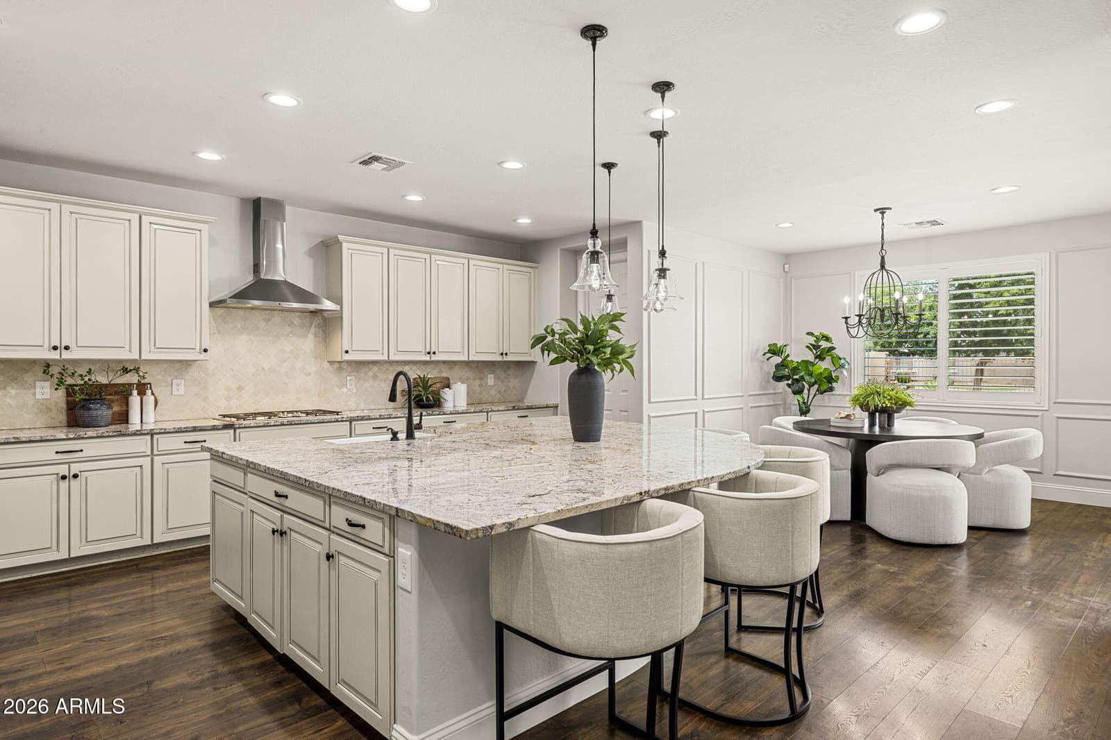 19052 E Reins Road, Queen Creek, AZ 85142 — photo 17 of 69