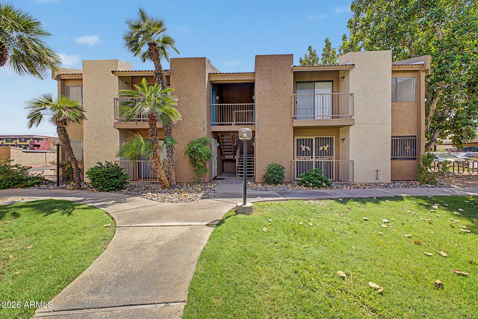 1111 E University Drive 229, Tempe, AZ 85288 — photo 19 of 30
