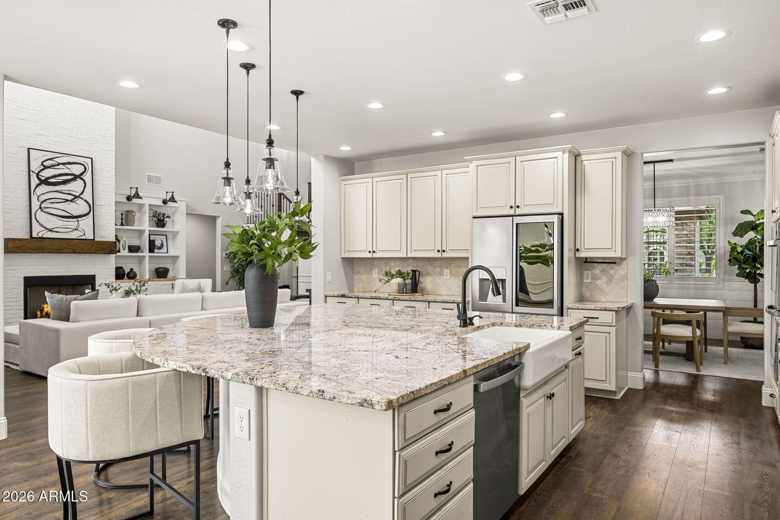 19052 E Reins Road, Queen Creek, AZ 85142 — photo 23 of 69