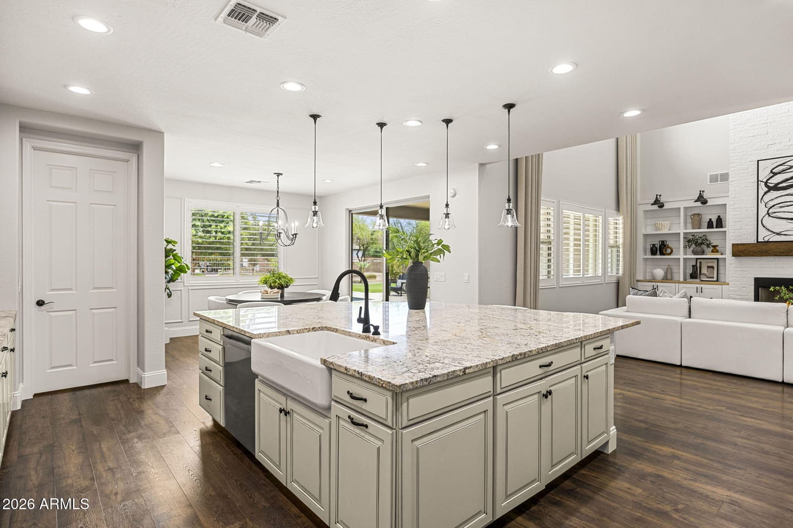 19052 E Reins Road, Queen Creek, AZ 85142 — photo 24 of 69