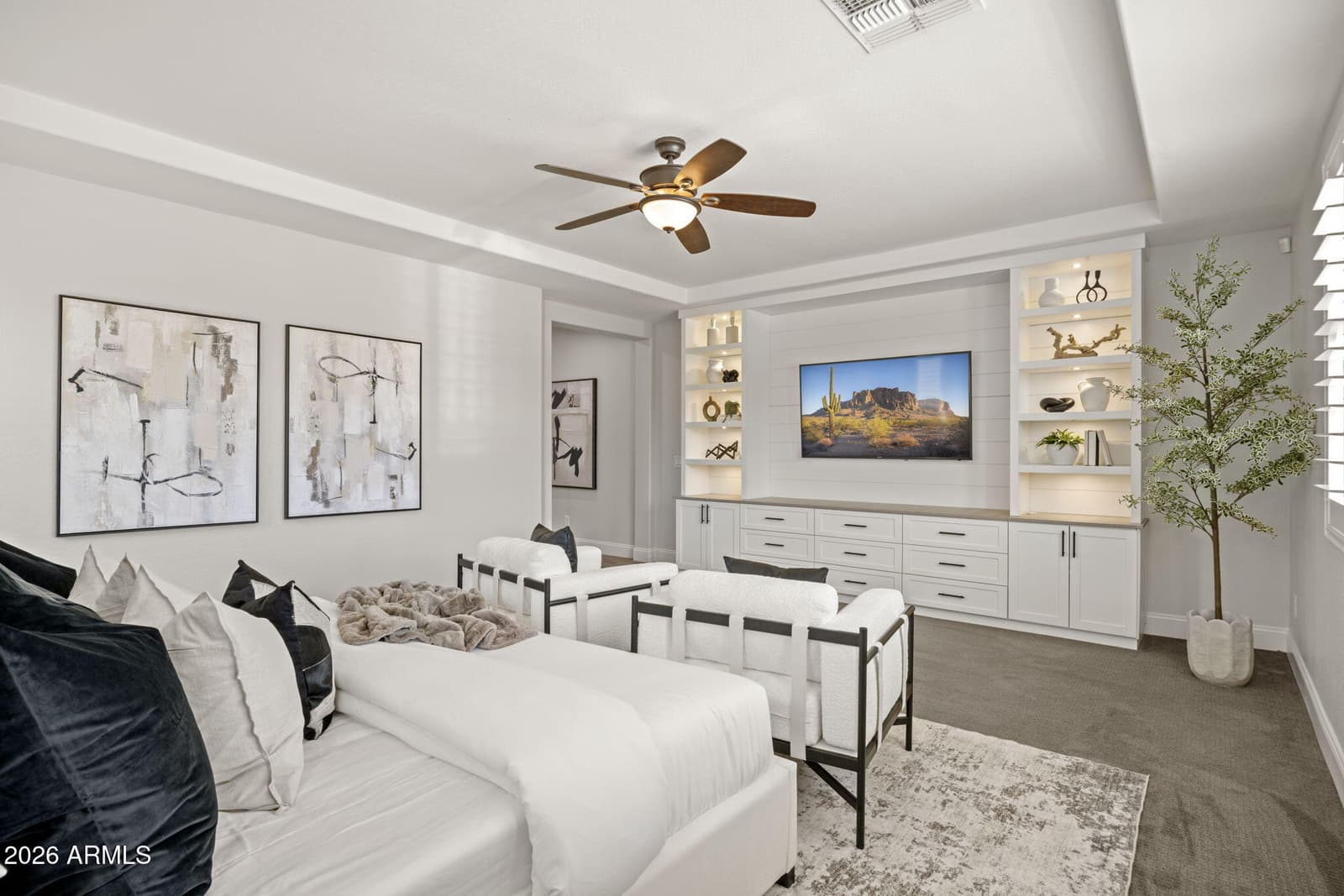 19052 E Reins Road, Queen Creek, AZ 85142 — photo 30 of 69