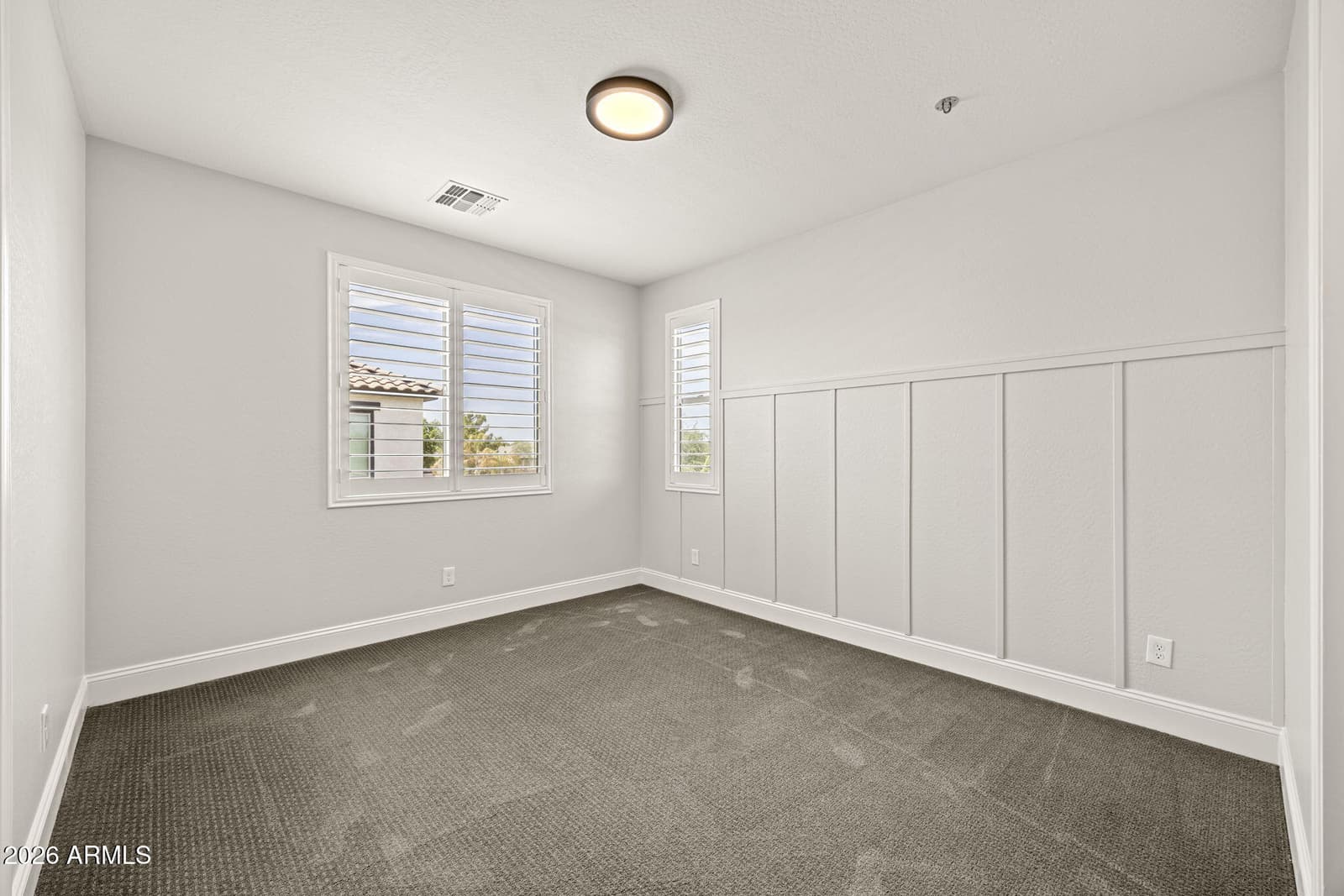 19052 E Reins Road, Queen Creek, AZ 85142 — photo 45 of 69