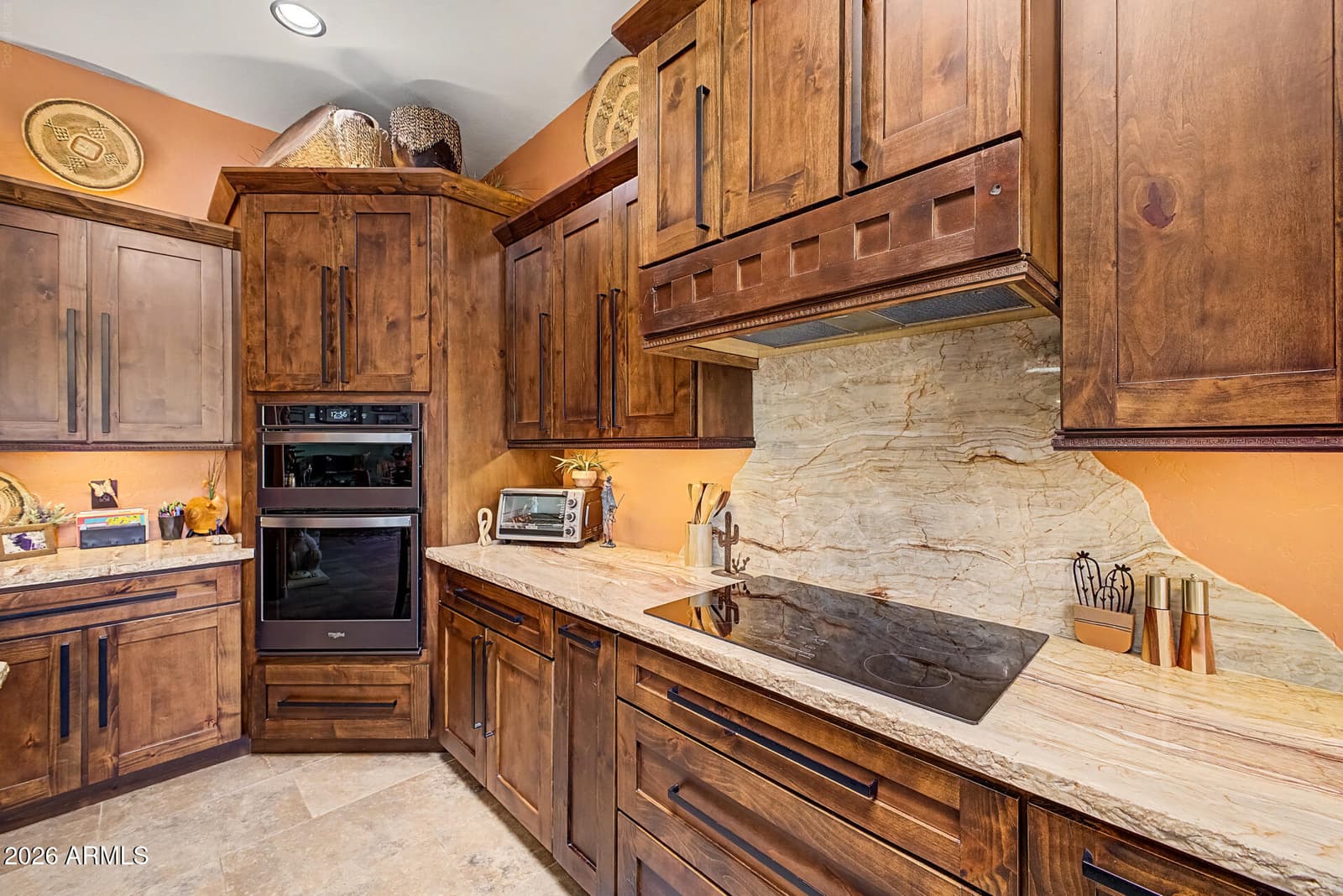10196 E Open Sky Drive, Gold Canyon, AZ 85118 — photo 12 of 85