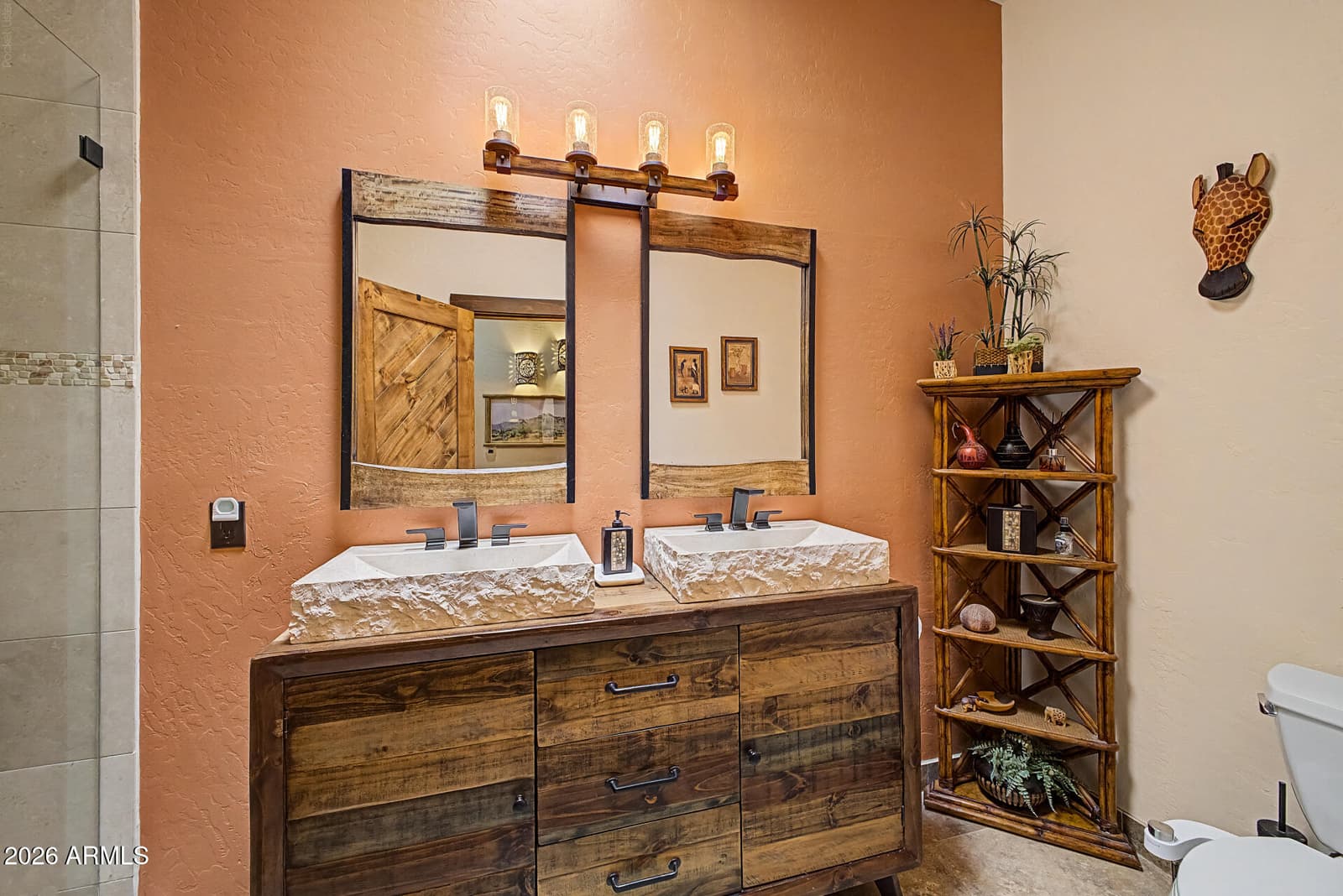 10196 E Open Sky Drive, Gold Canyon, AZ 85118 — photo 23 of 85