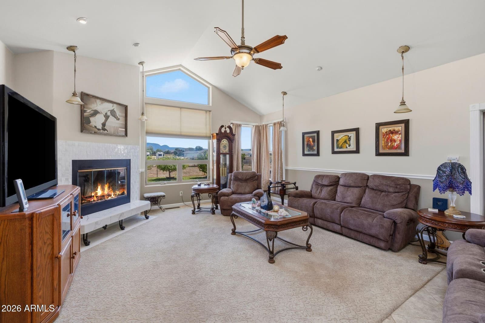 7555 E Sparrow Hawk Road, Prescott Valley, AZ 86315 — photo 6 of 63