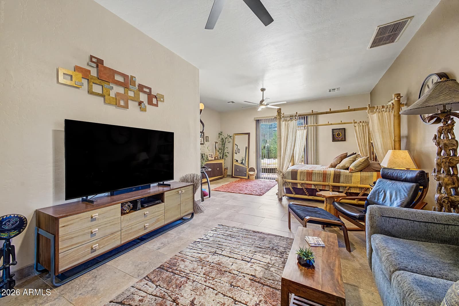 10196 E Open Sky Drive, Gold Canyon, AZ 85118 — photo 16 of 85
