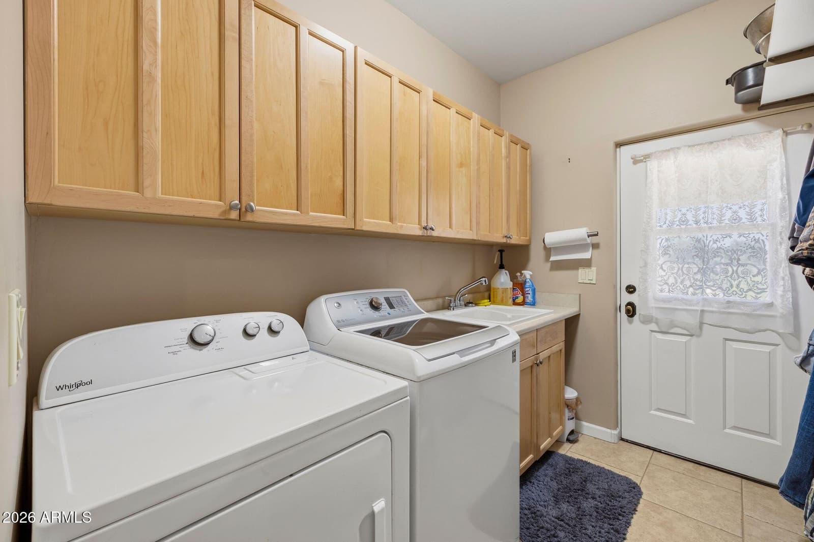 7555 E Sparrow Hawk Road, Prescott Valley, AZ 86315 — photo 12 of 63