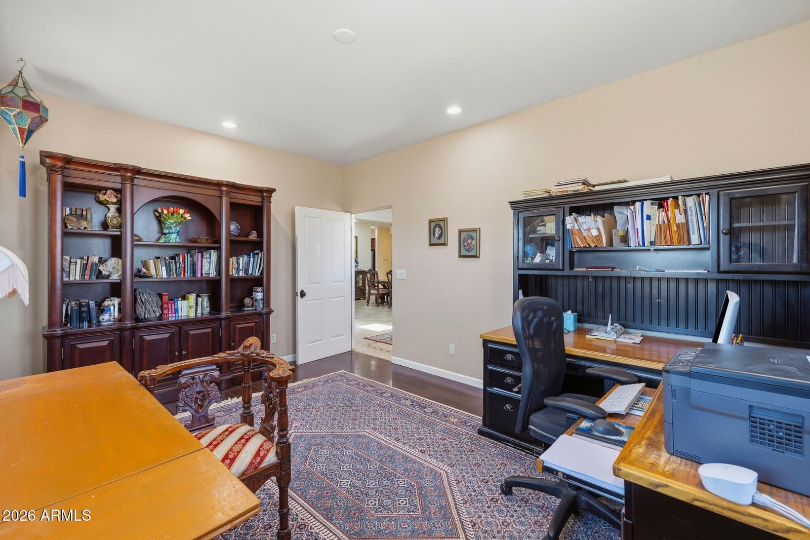 7555 E Sparrow Hawk Road, Prescott Valley, AZ 86315 — photo 17 of 63