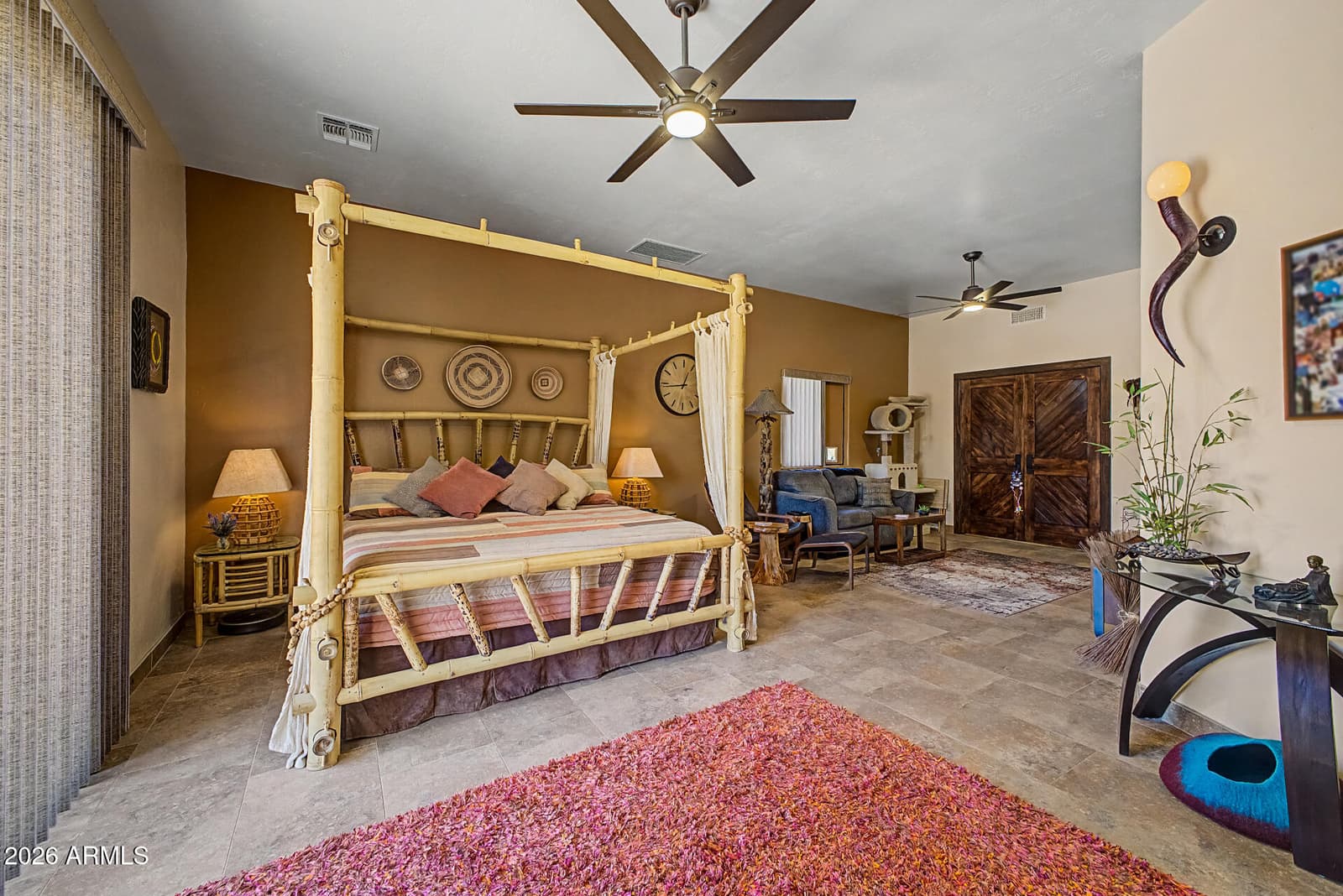 10196 E Open Sky Drive, Gold Canyon, AZ 85118 — photo 17 of 85