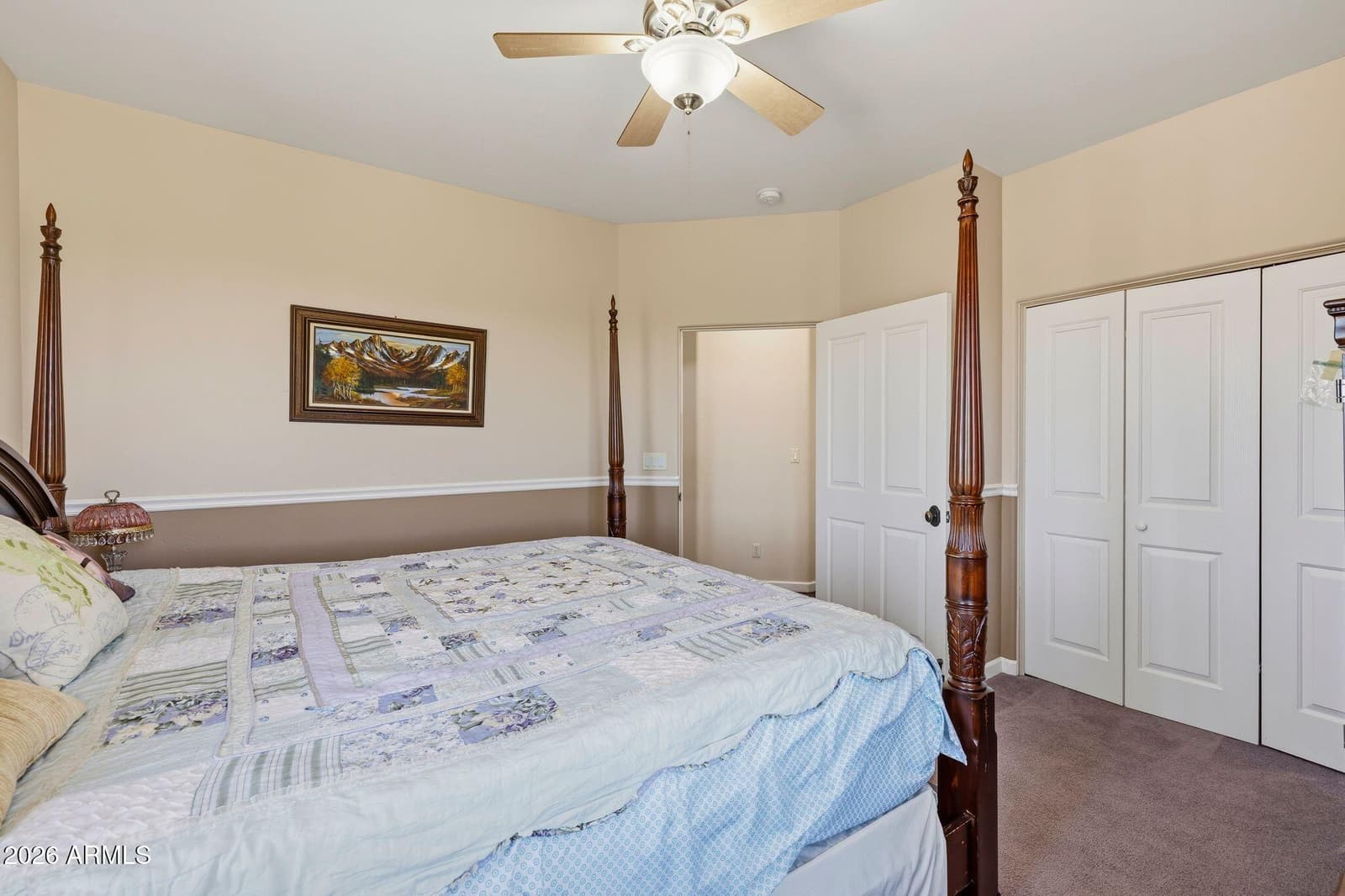 7555 E Sparrow Hawk Road, Prescott Valley, AZ 86315 — photo 22 of 63